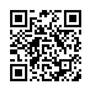 其实不管是在那里吃二维码生成