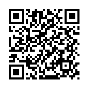 其实不过是从一个牢笼踏入了另一个牢笼罢了二维码生成