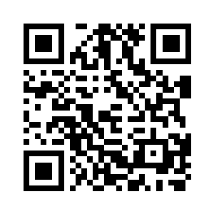 其实东方姑娘愿意辅佐定王二维码生成