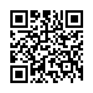 其实两根针都有气体灌入二维码生成
