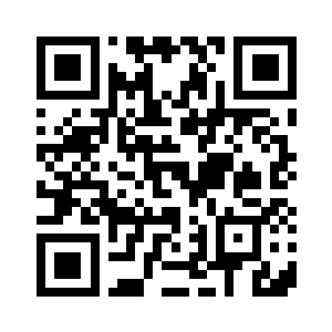 其实乃是普通的蛊门弟子二维码生成