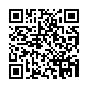 其实九大仙城中间有一块空白的地方二维码生成