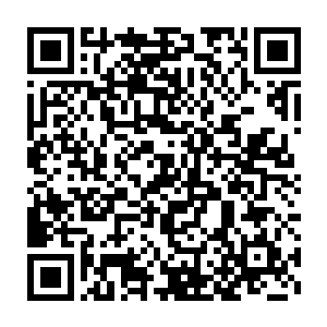 其实也不是完全没有办法的……我倒是认识几个实力很不错的高手二维码生成