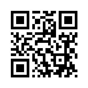 其实也不能算胡扯二维码生成