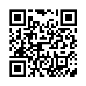 其实也不过外强中干罢了二维码生成