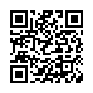 其实也不过是有意想挑起话头二维码生成