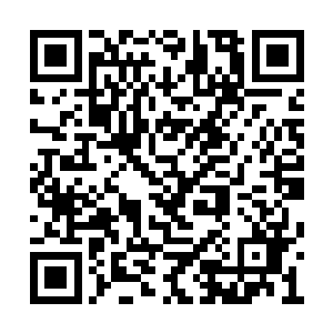 其实也只有咱们软件工程系和播音主持系的学生二维码生成