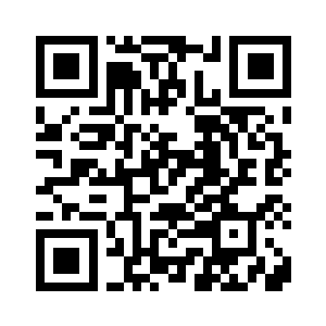 其实也和许紫烟没有什么关系二维码生成