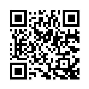 其实也对诗魂十分的不满二维码生成