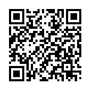 其实也就差不多长宽有个十几米而已二维码生成