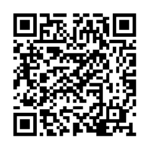 其实也就是省委书记办公室旁边的一个小办公室二维码生成
