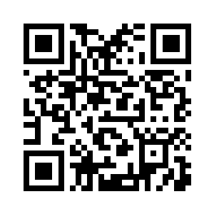 其实也感觉非常的丢脸二维码生成