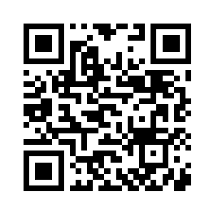 其实也把你算进来了二维码生成