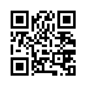 其实也是一种守恒二维码生成