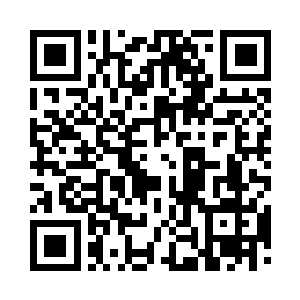 其实也是他想不出哪个皇孙有机会承接帝位二维码生成