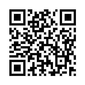 其实也是在帮你们自己二维码生成