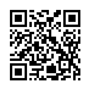 其实也是失落之地的域灵二维码生成