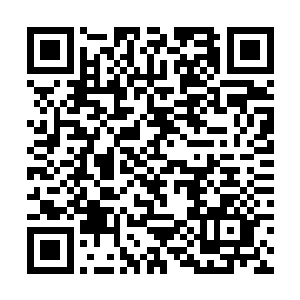 其实也是展现我们县经济发展不完全是依靠外来投资二维码生成