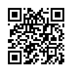 其实也是当年的翻版吧二维码生成