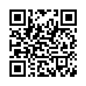 其实也是拯救了木家二维码生成