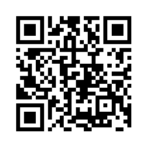 其实也是无名烽火的手段二维码生成