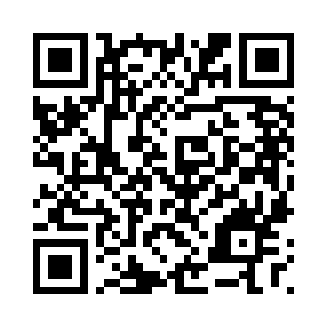 其实也是远古战族其他人想要问的二维码生成