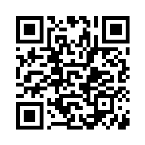 其实也有炼丹的介绍二维码生成