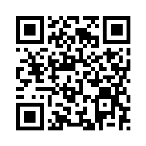 其实也比较方便……二维码生成