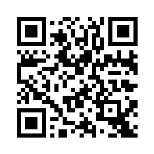 其实也没什么好瞧的二维码生成