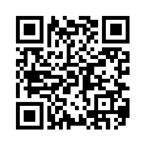 其实也没有什么特别重要的目的二维码生成