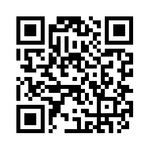 其实也达到了荒兽巅峰二维码生成