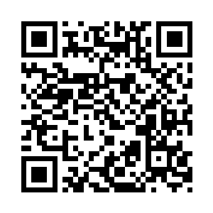 其实今天来的如此多人已经把颜家人给震到了二维码生成