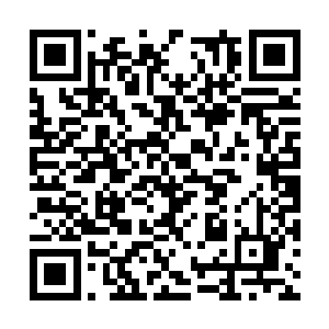 其实今天的这场戏完全是可以不用你受伤来出演的二维码生成