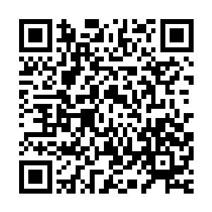 其实从大唐世子科技现在的驻地到61研究所总共也不过十多公里二维码生成