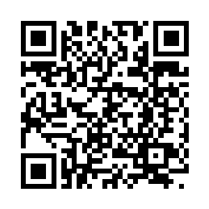 其实他一直十分忧虑司马家会在暗中作祟二维码生成