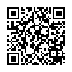 其实他不知道玉熙说的平川将军是谁二维码生成