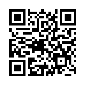 其实他之前就想过妹妹是蠢货了二维码生成