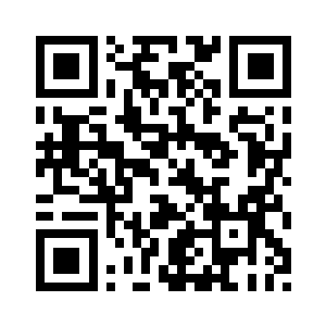 其实他也不了解太多详情二维码生成