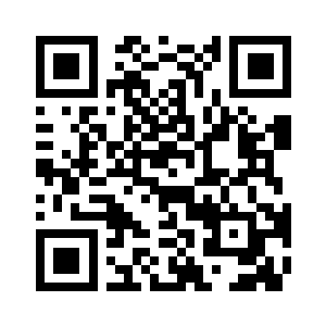 其实他也不是不同意二维码生成