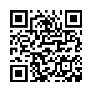其实他也很厌恶这些美国佬二维码生成