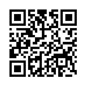 其实他也是没有办法二维码生成