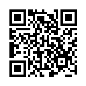 其实他们之间根本就不用讲话二维码生成