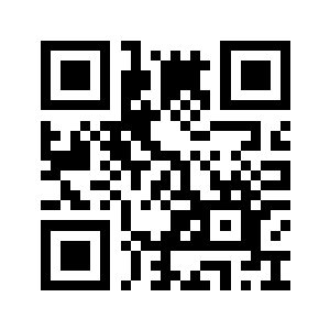 其实他们何尝不是二维码生成