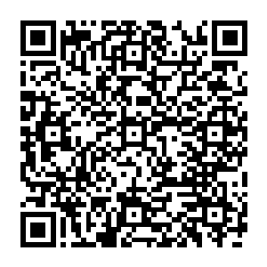 其实他们兄弟到现在都没想明白自家主子脑子里怎么会有那么多奇特的主意还有训练方法二维码生成