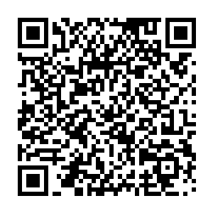 其实他们指的地域并不是这里的整个区域特制的东部地区那里是人间地狱二维码生成