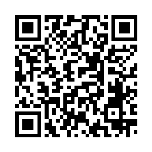 其实他们是在等待公孙云天的到来二维码生成