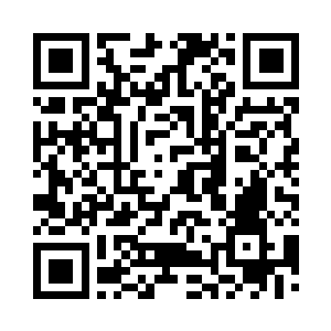其实他们是飞扬号最强的两名体术教官二维码生成