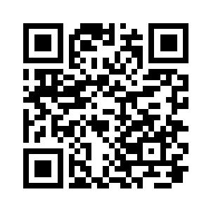 其实他们本就不服司马相屠二维码生成