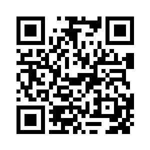 其实他们根本不用找我们的二维码生成