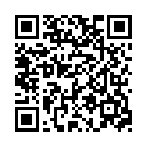 其实他们现在反而不急着用射门完成进攻了二维码生成